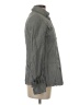 Marc Aurel Gray Jacket Size EU 34 / US 4 - photo 4