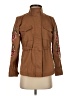 Style&Co Brown Jacket Size S (petite) - photo 1