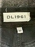 DL1961 Black Casual Pants Size 27 waist - photo 7