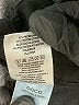 DL1961 Black Casual Pants Size 27 waist - photo 8