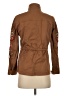 Style&Co Brown Jacket Size S (petite) - photo 2