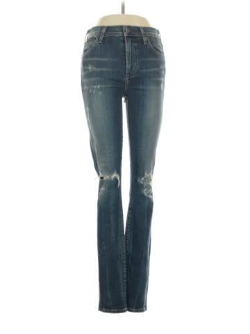 Citizens of Humanity Jeans (view 1)