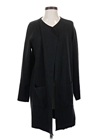 JM Collection Coat (view 1)