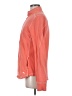Tommy Bahama Orange Sweatshirt Size M - photo 5