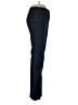 Express Blue Jeans Size 10 - photo 4
