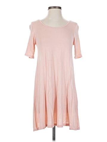 Wet Seal Short Sleeve Top (view 1)