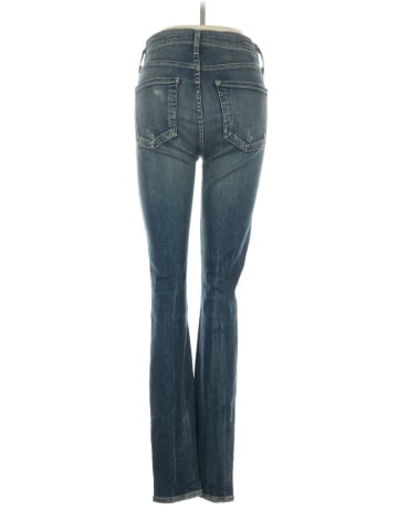 Citizens of Humanity Jeans (view 2)
