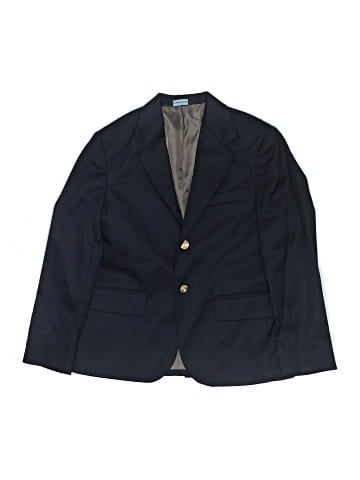 Elite Blazer (view 1)