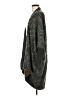 MAXSPORT Gray Cardigan One size (estimated) - photo 5