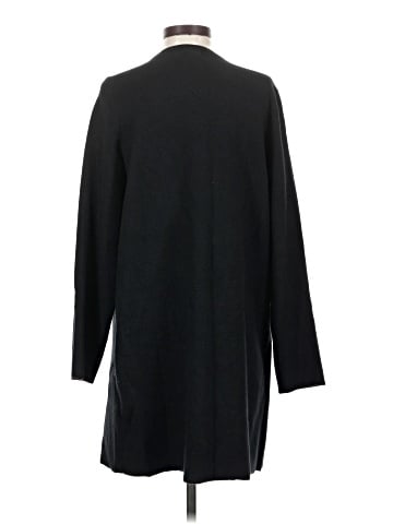 JM Collection Coat (view 2)