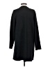 JM Collection Black Coat Size S - photo 2