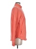 Tommy Bahama Orange Sweatshirt Size M - photo 4
