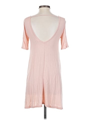 Wet Seal Short Sleeve Top (view 2)