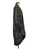 MAXSPORT Gray Cardigan One size (estimated) - photo 4