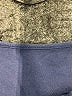 Unbranded Blue Tank Top Size SmEstimated - photo 7