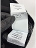 Versace Black Faux Leather Skirt Size EU (IT) 40 / US 4 - photo 3