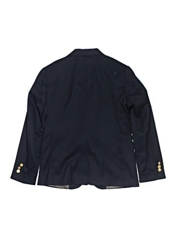 Elite Blazer (view 2)