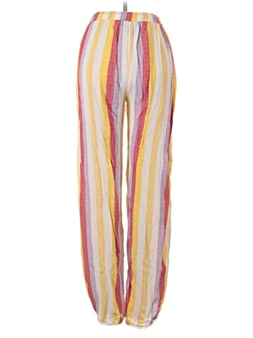 Angie Casual Pants (view 2)
