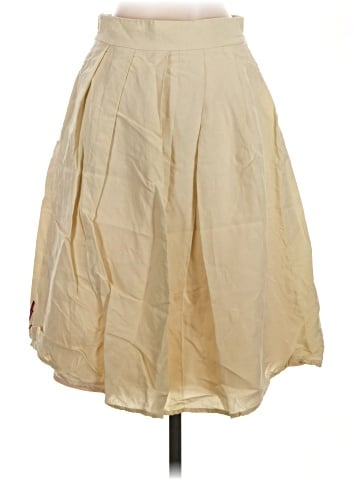 Eva Franco Casual Skirt (view 2)