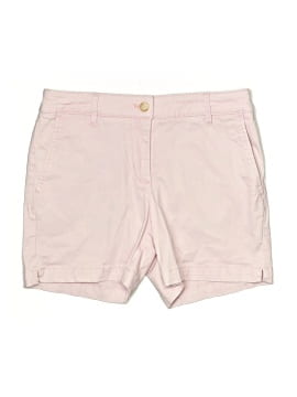 Tommy Bahama Shorts