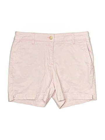 Tommy Bahama Shorts (view 1)