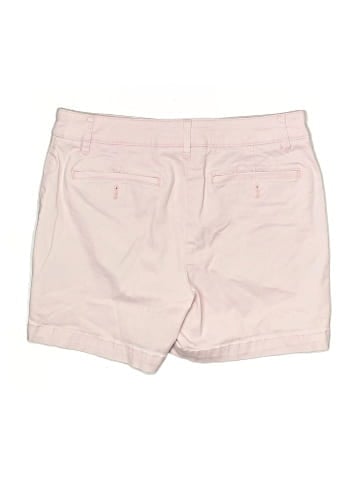 Tommy Bahama Shorts (view 2)