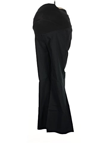 A Pea in the Pod Dress Pants (view 1)