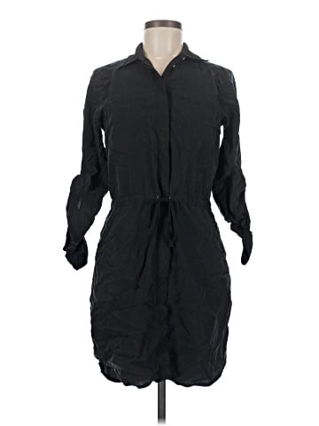 Lou & Grey Casual Dress (view 1)