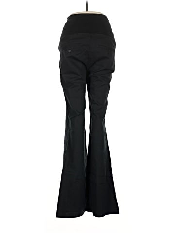 A Pea in the Pod Dress Pants (view 2)
