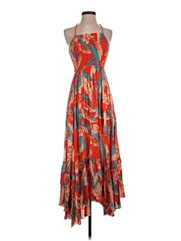 Intimately by Free People Casual Dress (view 1)