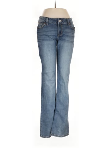 Wrangler Jeans Co Jeans (view 1)
