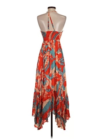 Intimately by Free People Casual Dress (view 2)