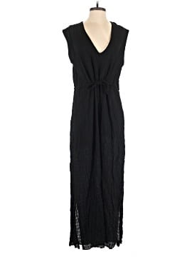 Robin Piccone Cocktail Dress