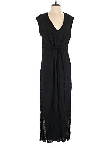 Robin Piccone Cocktail Dress (view 1)