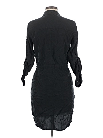 Lou & Grey Casual Dress (view 2)