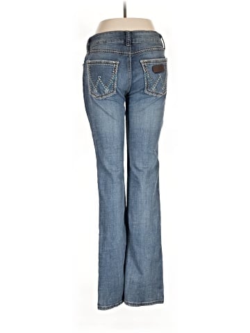 Wrangler Jeans Co Jeans (view 2)