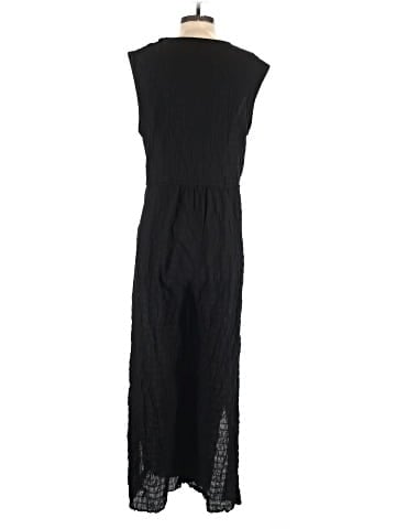 Robin Piccone Cocktail Dress (view 2)