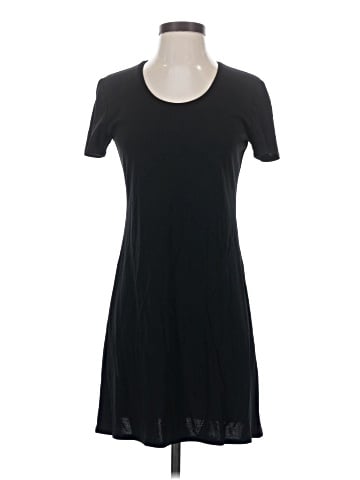 Ann Taylor Casual Dress (view 1)