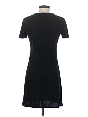 Ann Taylor Casual Dress (view 2)