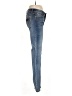 Wrangler Jeans Co Hearts Blue Jeans Size 9 - 10 - photo 4