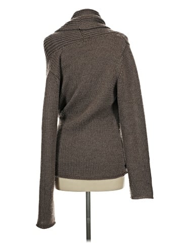 Soft Surroundings Cardigan (view 2)