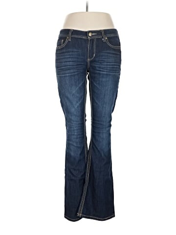 Seven7 Jeans (view 1)