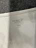 Active by Old Navy Ivory Track Jacket Size L - photo 6