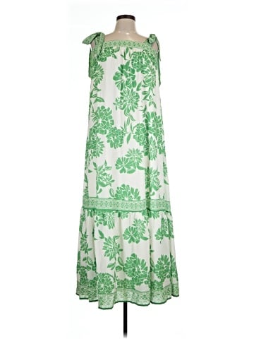 Flying Tomato Casual Dress (view 1)