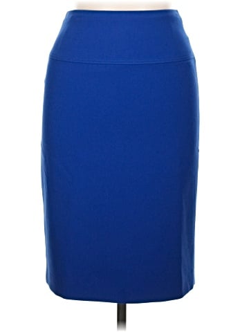 BOSS by HUGO BOSS Formal Skirt (view 1)