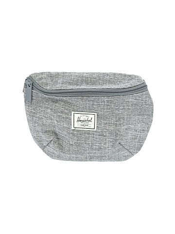Herschel Supply Co. Belt Bag (view 1)