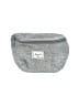 Herschel Supply Co. Gray Belt Bag One size - photo 1