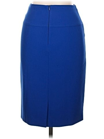 BOSS by HUGO BOSS Formal Skirt (view 2)