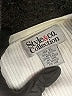 Style&Co 100% Cotton Ivory Cardigan Size XL - photo 7