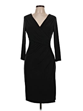 Lauren by Ralph Lauren Cocktail Dress (view 1)